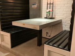 -闻见中国海南菜(K11店)