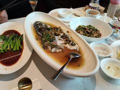 -江南府第·萧山宴(钱江世纪城店)
