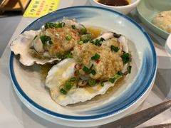 -云中鱼蒸汽石锅鱼(川沙百联店)