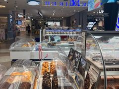 -美滋每客(大同店)
