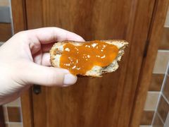 -熊叔熊婶面包房(团结湖店)