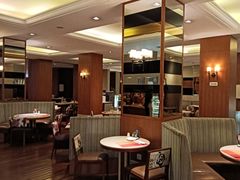 -上海神旺大酒店