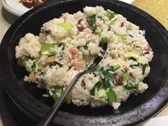 -徽珍源(龙茗路店)