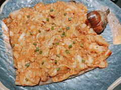 -黄鱼炙夜·烧烤·小龙虾(世茂缤谷店)