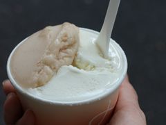 -Dip in Gelato(富民路店)
