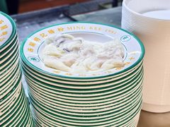 -西关明记肠粉(荔枝湾店)