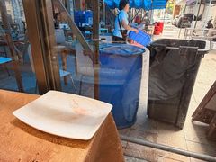 -濠轩阁特色生蚝火锅总店