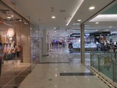 -凯德MALL(望京店)