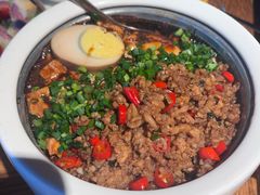 -赛维利亚中西餐厅(仁怀店)