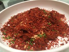 -亢龙太子酒轩(东湖店)