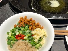 -大鱼山房鱼头火锅(老字号品质店)