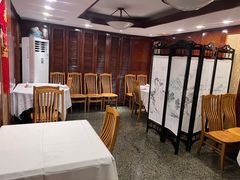 -新光酒家方亮蟹宴(黄浦店)