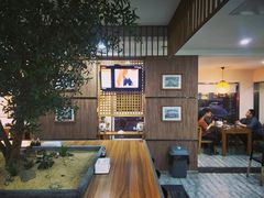 -东升灌浆包(辛庄街总店)