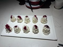 -四季厨房 鲁菜·孔府烤鸭(高新万达店)
