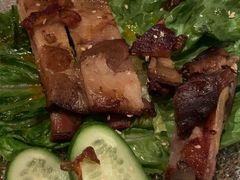 -胡桃里音乐酒馆(环亚凯瑟琳广场店)