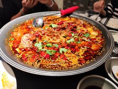 -麻六记(凤凰汇店)
