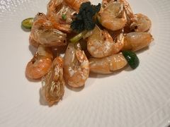-荟廷·晶萃(陆家嘴尚悦湾店)