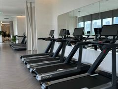 -YCHL FIT 健身(星寰店)