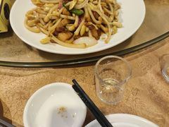 -五邑人家(江门店)