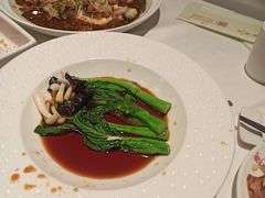 -尚一汤·粤菜海鲜(汇智国际商业中心店)