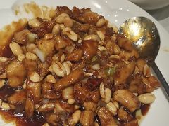 -眉州东坡(民族园店)