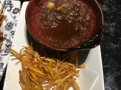 -财神日本料理(广州街总店)