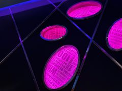 -极度沸点CLUB KTV(世贸中心店)