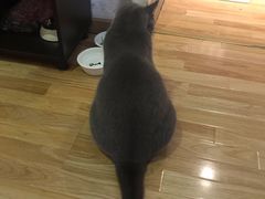 -壹人壹像工作室(购物公园店)