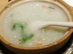 -花少爷的粥(中贸广场店)