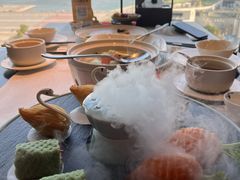 -馋遇江南·精致湖景雅宴(东方之门店)