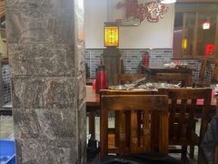 -官塘兄弟·潮汕牛肉店(官塘总店)