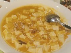 -蛇口希尔顿南海酒店·随轩中餐厅·粤菜