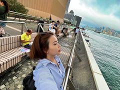 -海港城