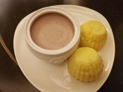 点击看大图 -嘉悦时光玺悦阁月子中心(九龙湖店)