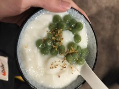 -那些年一起吃串的地方烧烤(观前街店)