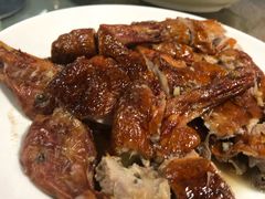 -廣發美食(东晓路店)