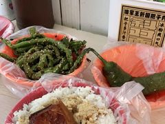 -咱家王新国把子肉(县东巷店)