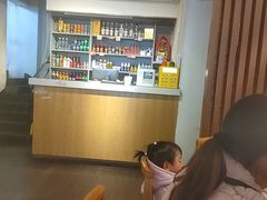 -煲铺(浙江商城店)