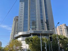 -中国移动通信集团上海有限公司