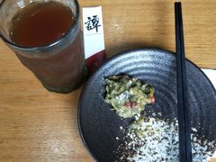 -谭家四道菜(三元桥店)