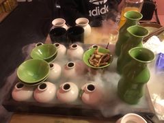 -耍酒馆(金沙店)