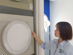-红星美凯龙(浦江店)