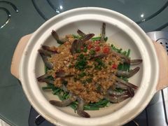 iphone_upload_pic-西安长征华美达酒店