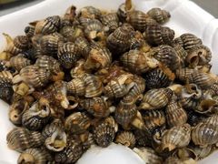 -仁西海鲜酒楼(振东店)