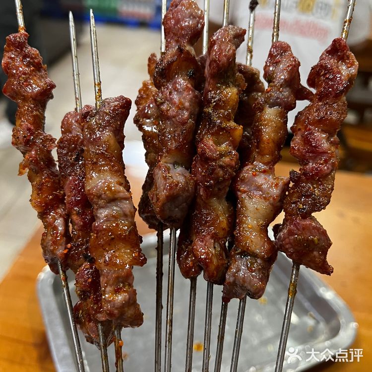 星空体育：兰州牛肉拉面迎来新机遇！‘百城万店’计划助力预包装牛肉面全产业链发展千亿市场潜力无限