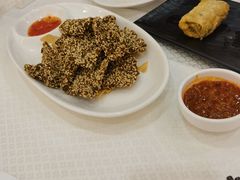 -金时代顺风大酒店(协泰店)