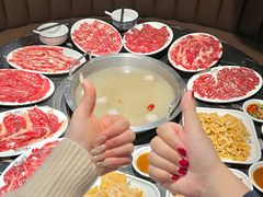 -官塘兄弟·潮汕牛肉店(官塘总店)