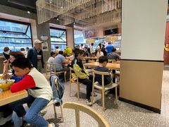 -黔真牛原汤牛肉粉