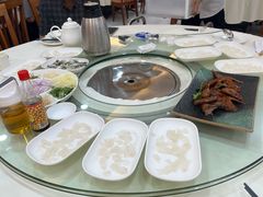 -榕记(番禺总店)