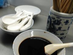 -逸桂禾面馆